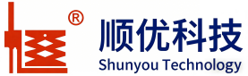 舒兰顺优科技